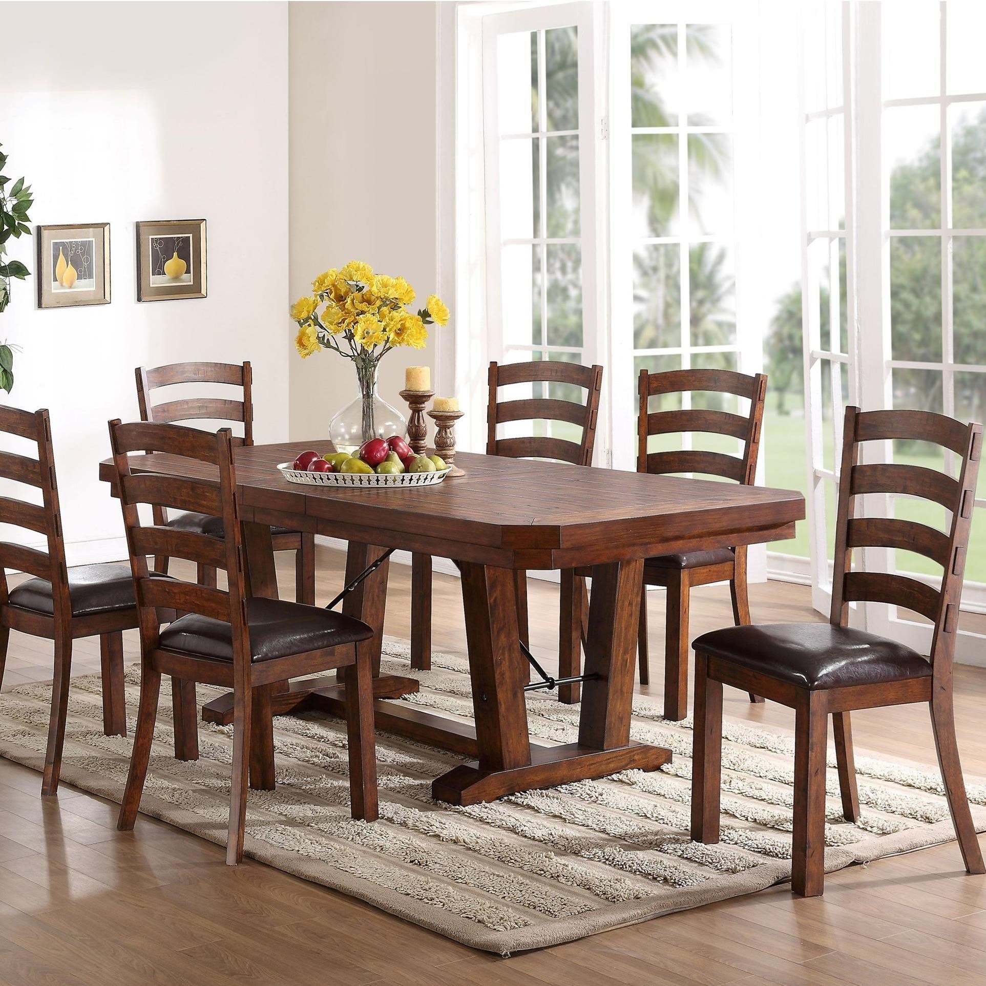 7 piece dining table harvey norman new classic lanesboro piece dining table and ladder back chair set 7 piece dining table harvey norman new classic lanesboro piece dining table and ladder back chair set